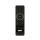 IMPERIAL Imperial DABMAN i150 Compact Hybrid Radio for Internet / DAB - 1535016 - zdjęcie 3